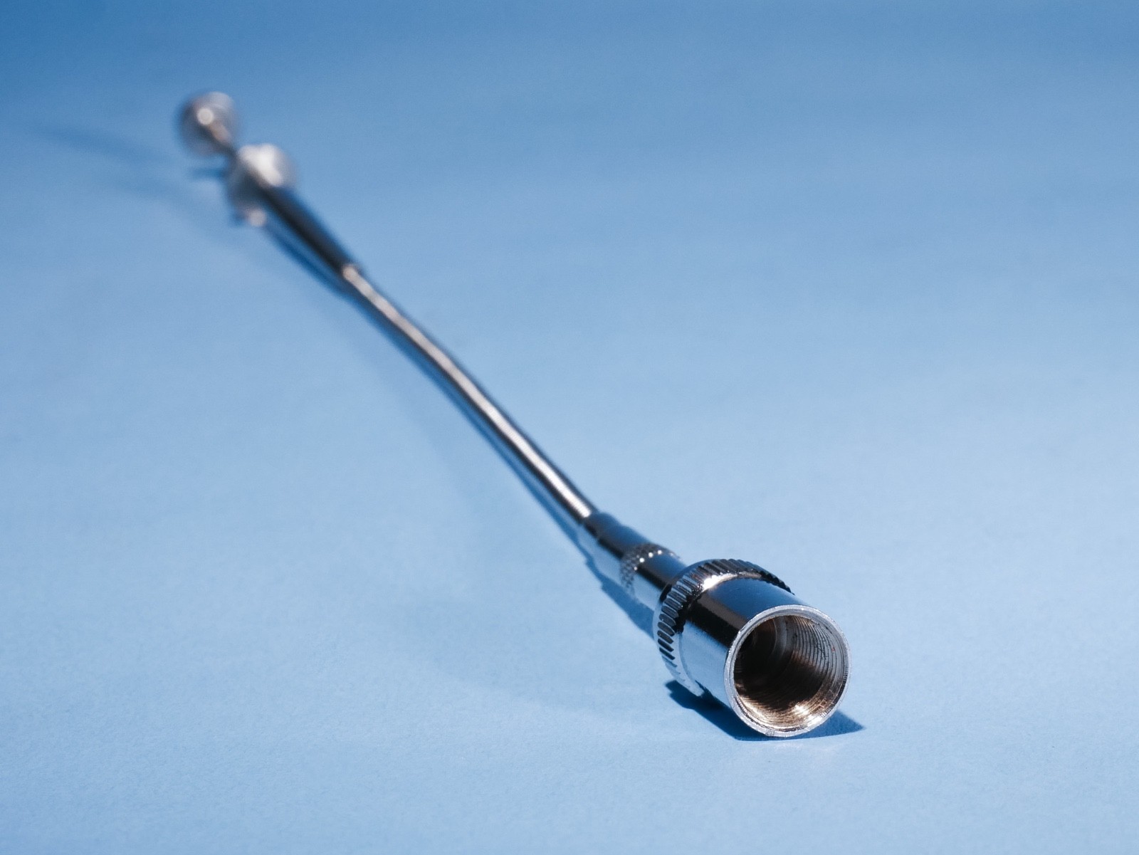 Paillard-Bolex-8-Metal-Cable-Shutter-Release-Excellent-137101683391-3