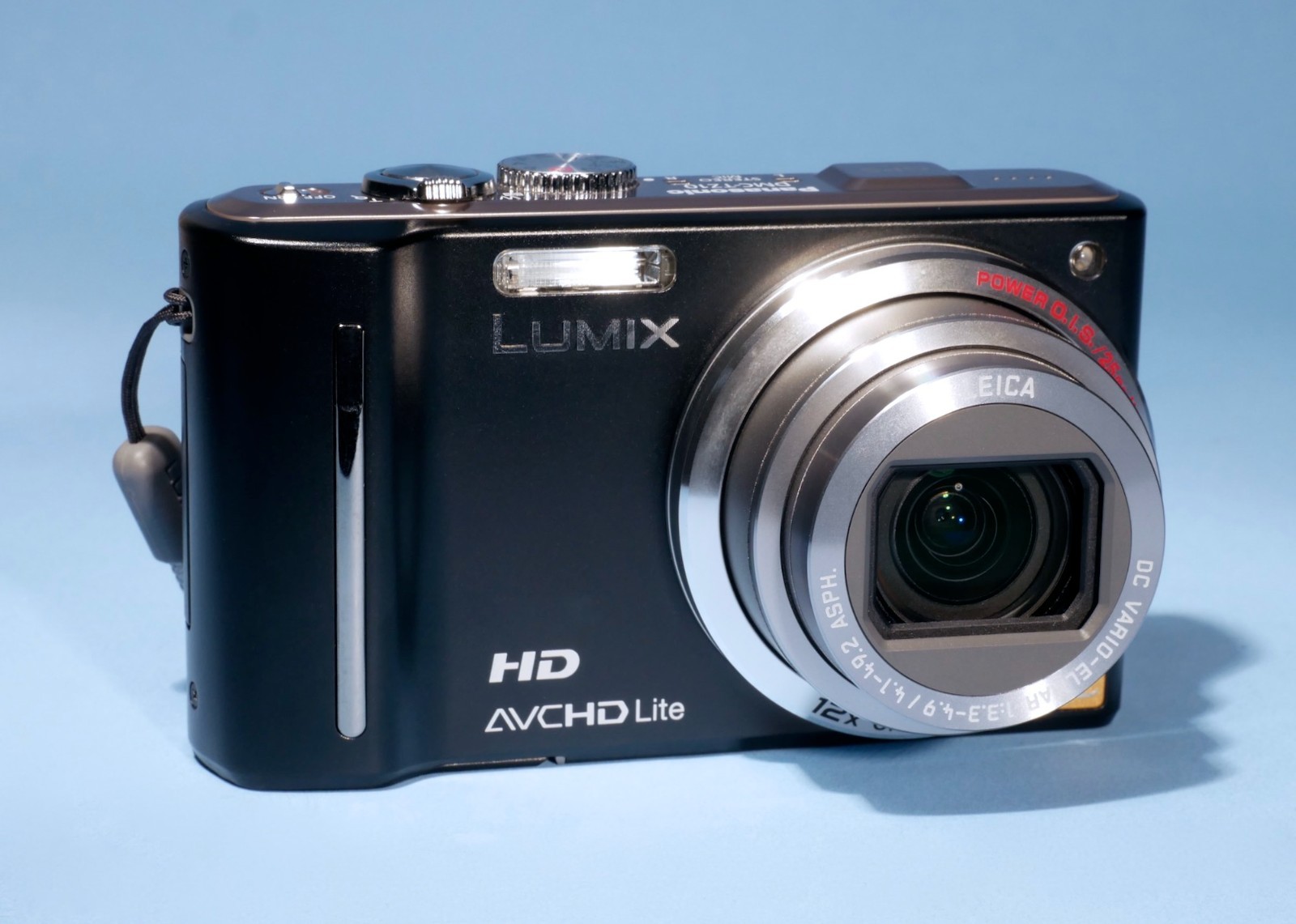 Panasonic-Lumix-DMC-TZ10-121MP-Digital-Compact-Camera-12x-Zoom-Fully-Working-136669877011-2