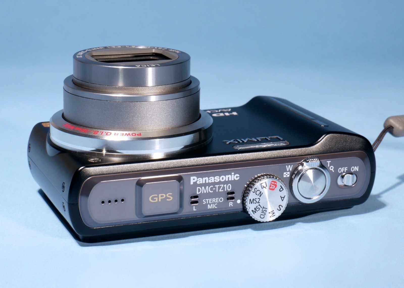 Panasonic-Lumix-DMC-TZ10-121MP-Digital-Compact-Camera-12x-Zoom-Fully-Working-136669877011-4