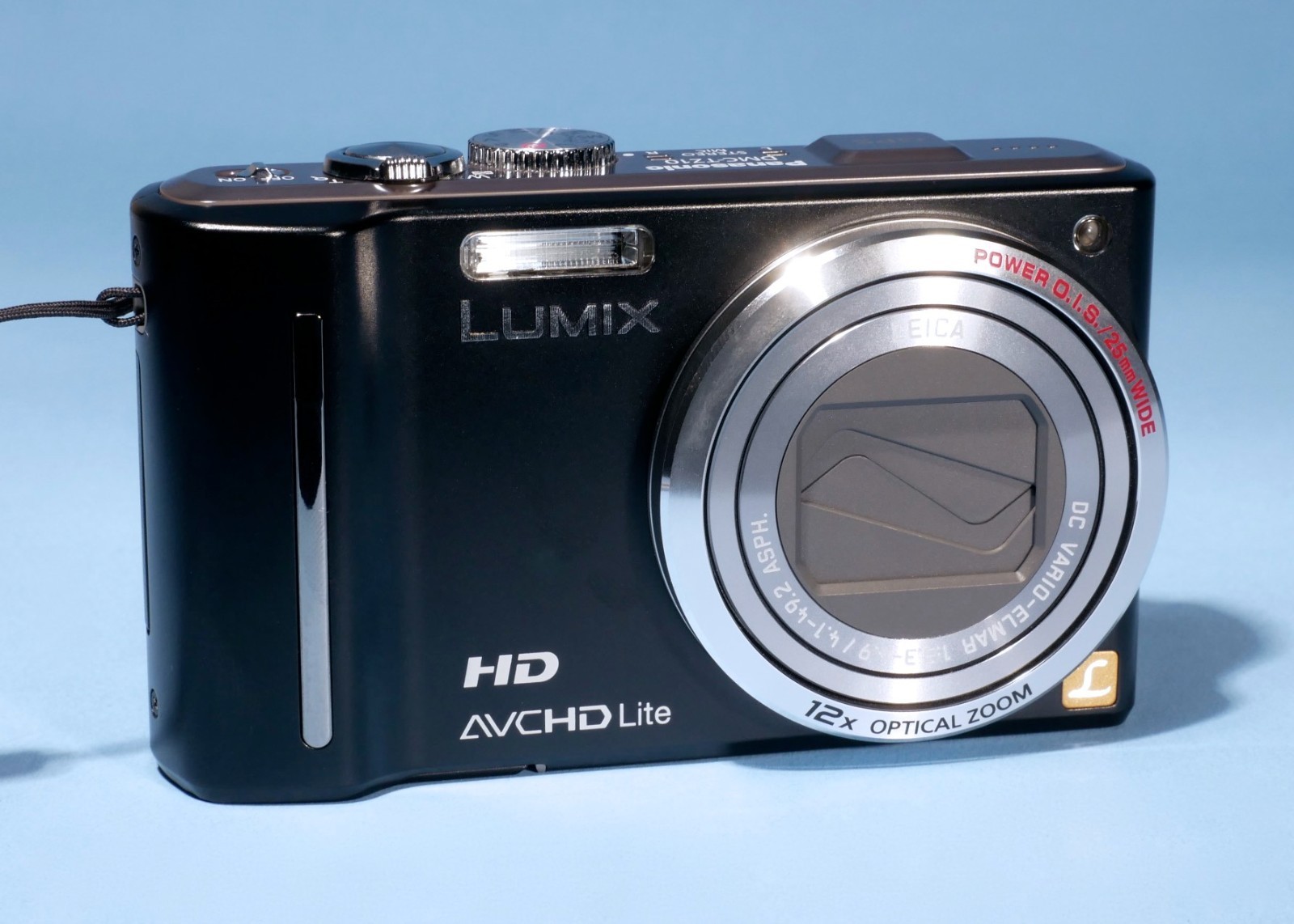 Panasonic-Lumix-DMC-TZ10-121MP-Digital-Compact-Camera-12x-Zoom-Fully-Working-136669877011-6