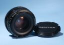 Pentax-A SMC 50mm f/1.7 Prime Lens * Excellent * MX KM K1000 ME Super