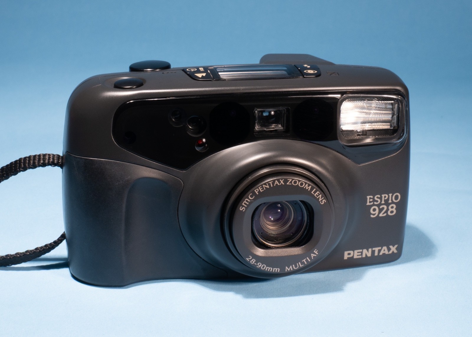 Pentax-Espio-928-35mm-Compact-Film-Camera-Tested-Fully-Working-137162938401-2
