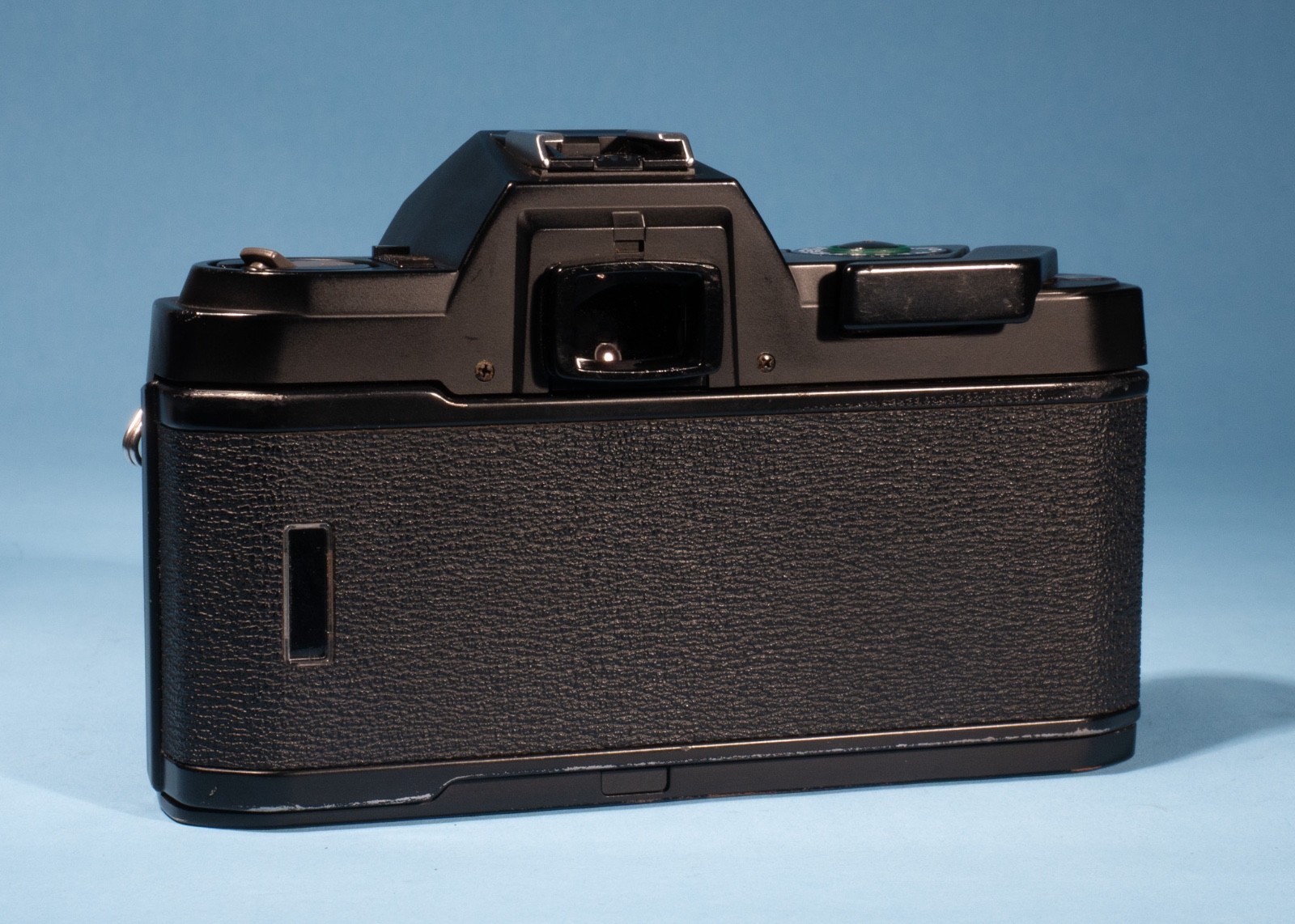 Pentax-P30-35mm-SLR-Film-Camera-Pentax-A-50mm-f17-Lens-Fully-Working-137331304761-4