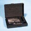 Pentax SE-25 Focusing Screen For Pentax LX MX Series * Excellent