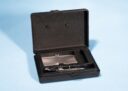 Pentax SE-25 Focusing Screen For Pentax LX MX Series * Excellent