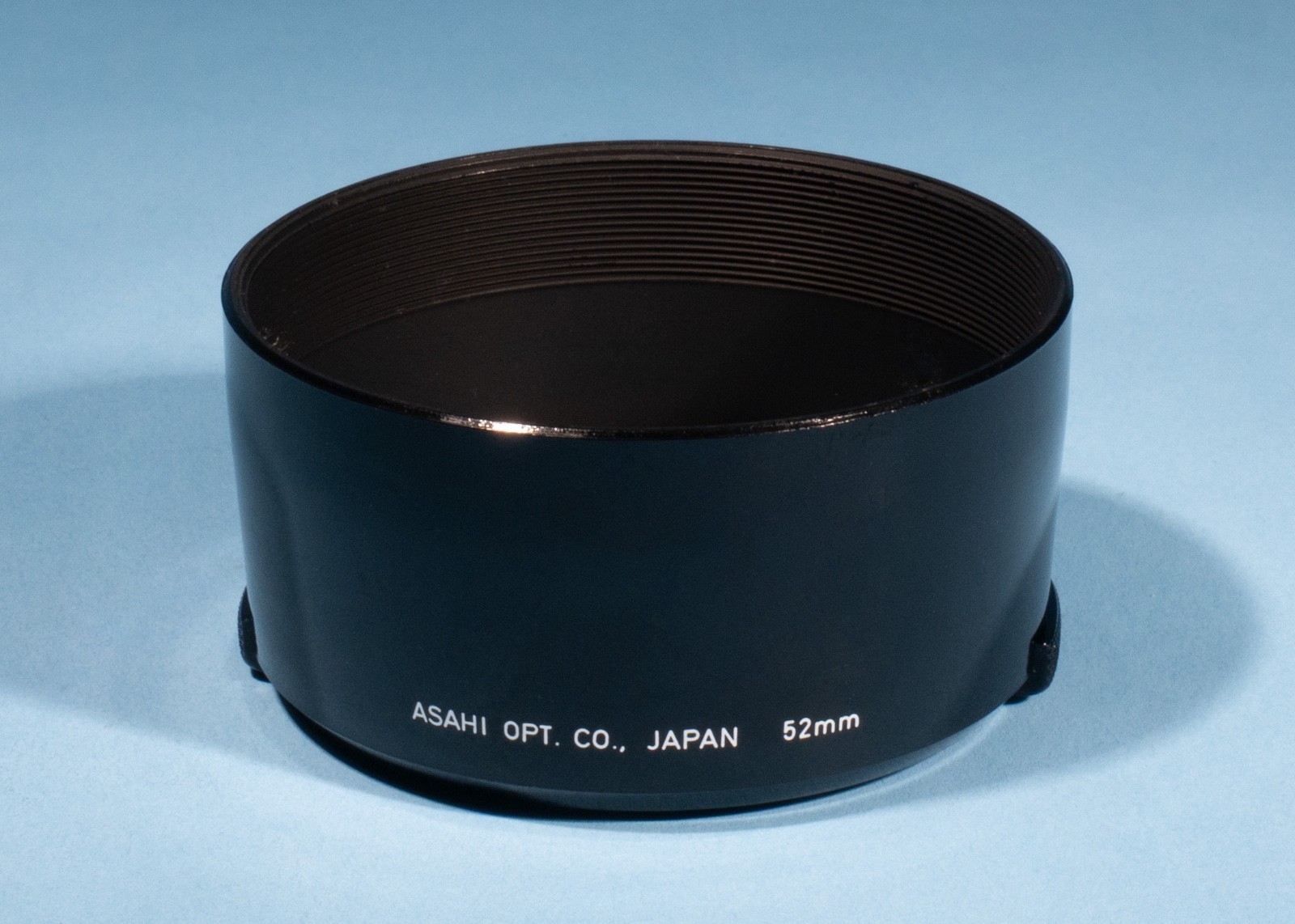 Pentax-SMC-Lens-Hood-105mm-f28-100mm-f4-85mm-f18-Lenses-Excellent-137378919961-2