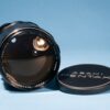 Pentax Super Takumar 135mm f/2.5 Prime Lens * M42 Screw * Fully Working