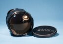 Pentax Super Takumar 135mm f/2.5 Prime Lens * M42 Screw * Fully Working