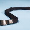 Pentax Wrist Strap For 110 Camera * Excellent