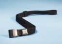 Pentax Wrist Strap For 110 Camera * Excellent
