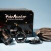 QHYCCD Polemaster Electronic PolarScope
