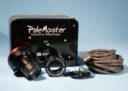 QHYCCD Polemaster Electronic PolarScope
