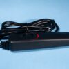 Remote Shutter Release MC-DC2 * Nikon D90 D5000 D7000 D600 D750 Z5 Coolpix P770