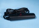 Remote Shutter Release MC-DC2 * Nikon D90 D5000 D7000 D600 D750 Z5 Coolpix P770