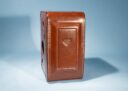 Rollei Magic Rolleiflex Camera Case * Excellent