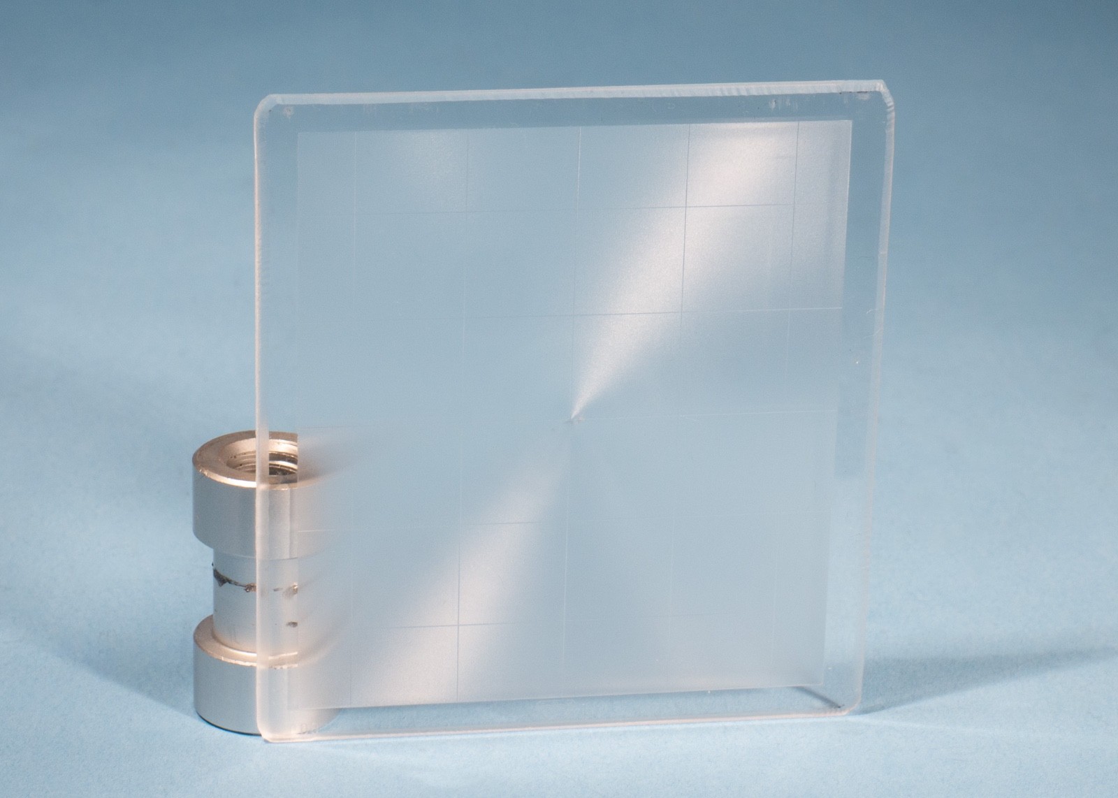 Rolleiflex-83501-Grid-Focusing-Screen-T-35F-28F-Vb-35E-F-E2-Magic-II-137854208331-2