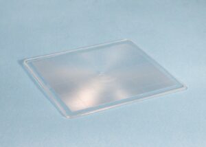 Rolleiflex 83501 Grid Focusing Screen * T 3.5F 2.8F Vb 3.5E F E2 & Magic II *