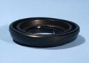Rolleiflex R1 Fit Lens Shade Hood For Rolleiflex Bay 1 TLR Cameras  * Excellent