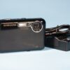 Samsung i8 8.2MP Compact Digital Camera * Tested & Fully Working
