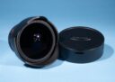 Samyang Aspherical 8mm f/3.5 Fish Eye CS II Prime Lens * Nikon F * MINT
