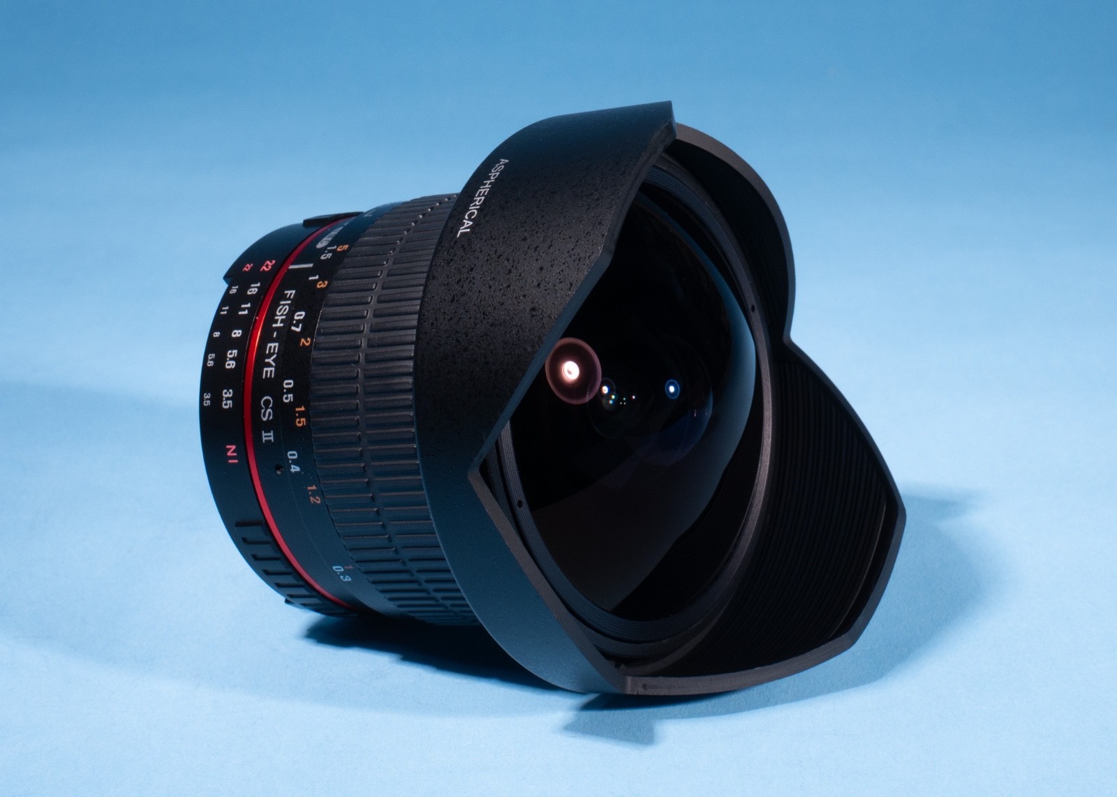 Samyang-Aspherical-8mm-f35-Fish-Eye-CS-II-Prime-Lens-Nikon-F-MINT-137223229631-2