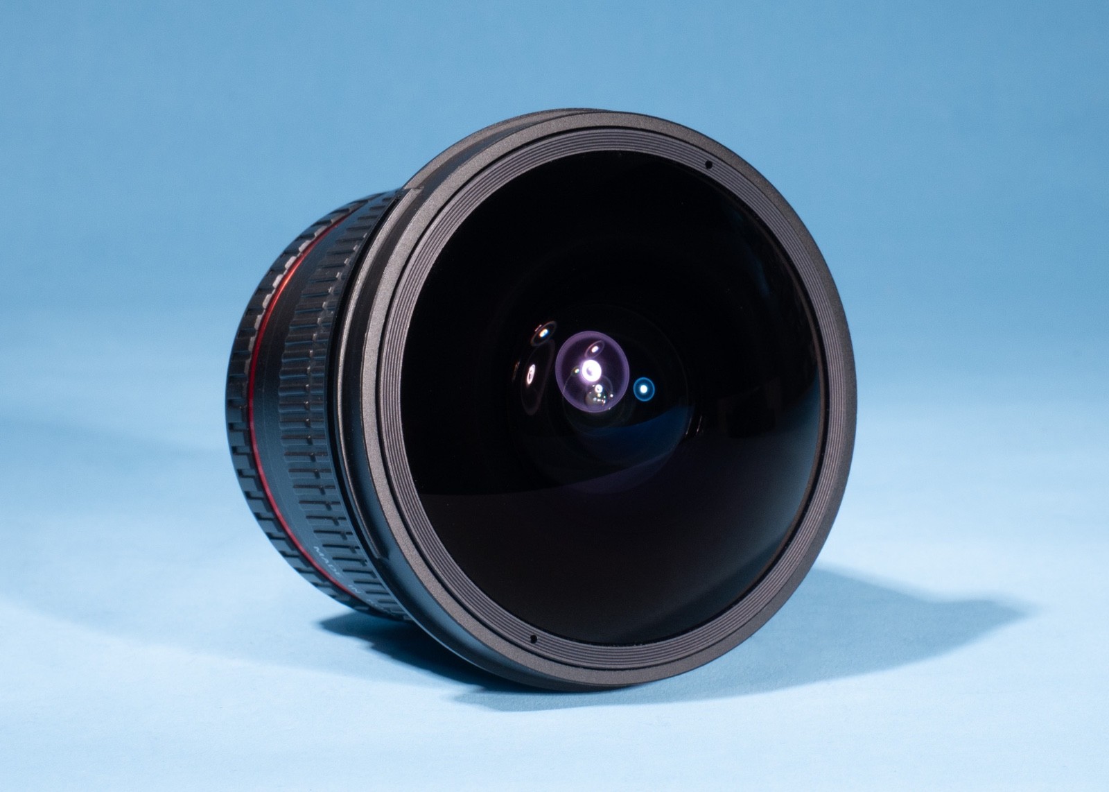 Samyang-Aspherical-8mm-f35-Fish-Eye-CS-II-Prime-Lens-Nikon-F-MINT-137223229631-3