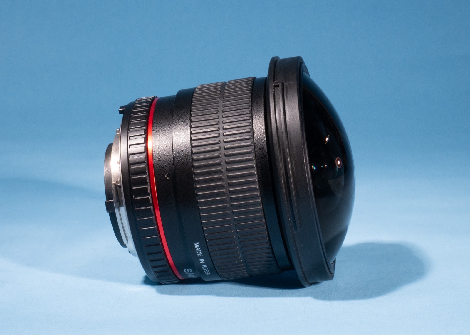 Samyang-Aspherical-8mm-f35-Fish-Eye-CS-II-Prime-Lens-Nikon-F-MINT-137223229631-4