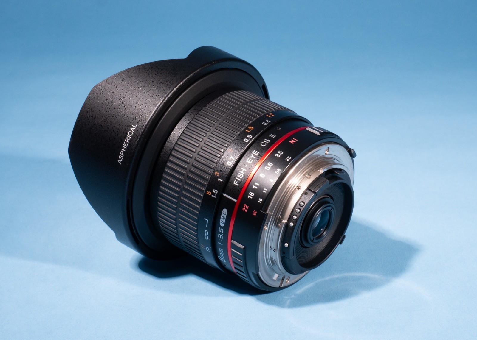 Samyang-Aspherical-8mm-f35-Fish-Eye-CS-II-Prime-Lens-Nikon-F-MINT-137223229631-5