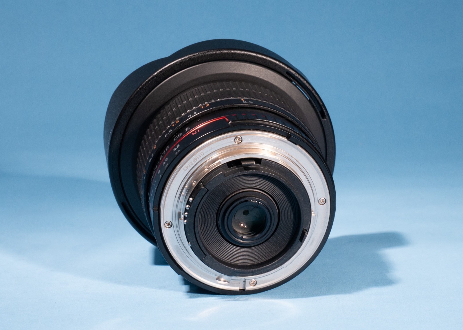 Samyang-Aspherical-8mm-f35-Fish-Eye-CS-II-Prime-Lens-Nikon-F-MINT-137223229631-6