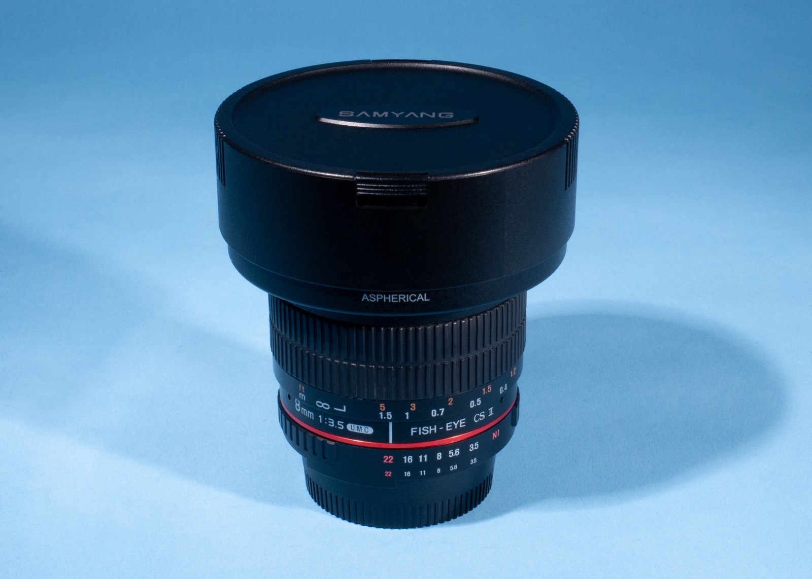 Samyang-Aspherical-8mm-f35-Fish-Eye-CS-II-Prime-Lens-Nikon-F-MINT-137223229631-7