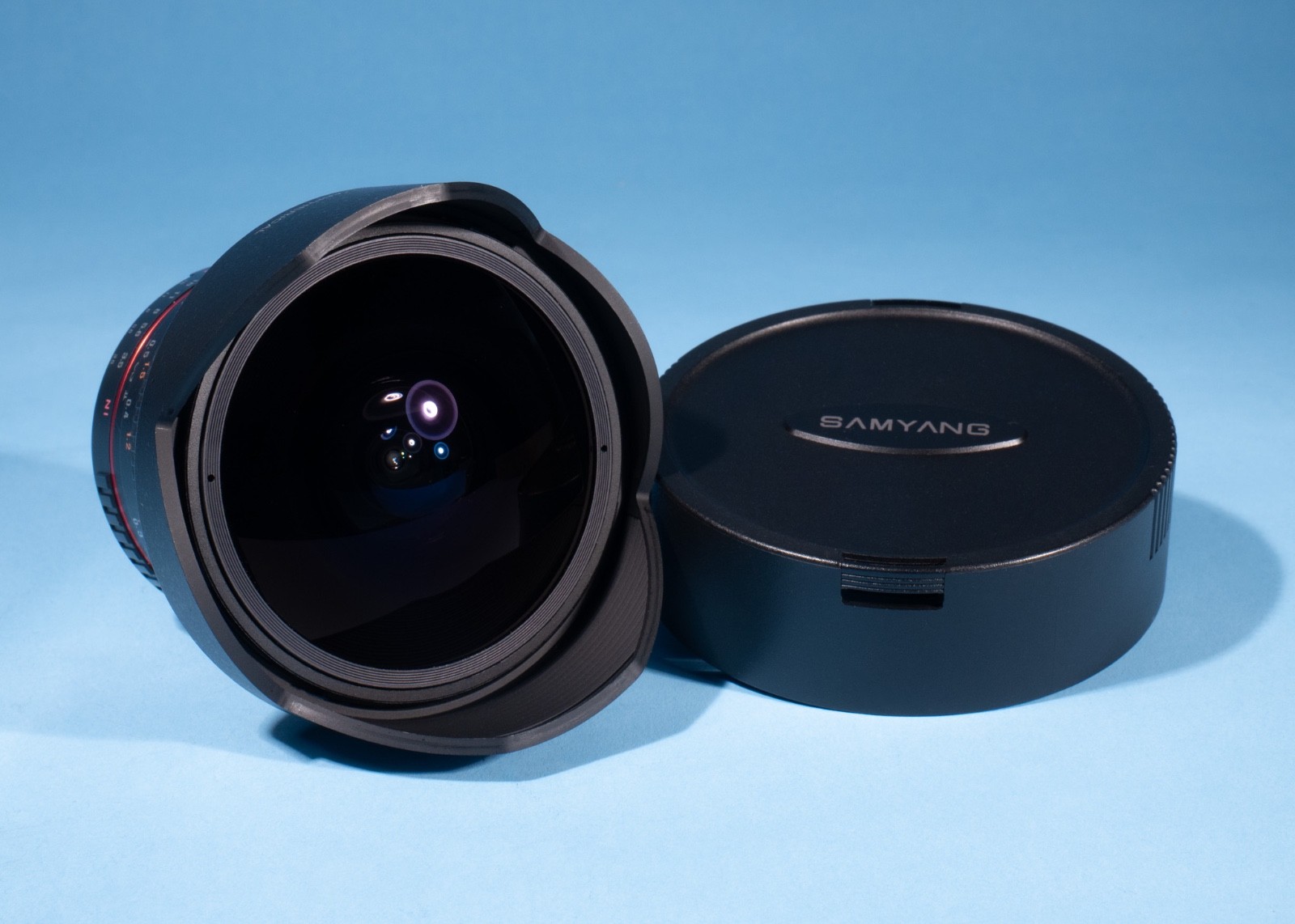 Samyang-Aspherical-8mm-f35-Fish-Eye-CS-II-Prime-Lens-Nikon-F-MINT-137223229631