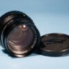 Schneider Kreuznach 25mm f/0.95 Prime Cine Lens * C Mount * Fully Working