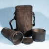 Sigma 150-600mm f/5-6.3 DG OS HSM Sports Tele Zoom Lens * Nilkon F * Excellent
