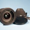 Sigma 18-50mm f/2.8 EX Macro Zoom Lens * Canon AF * Fully Working