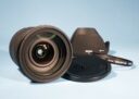 Sigma 18-50mm f/2.8 EX Macro Zoom Lens * Canon AF * Fully Working