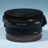 Sigma MC-11 Mount Converter for Canon EF To Sony E Mount * MINT