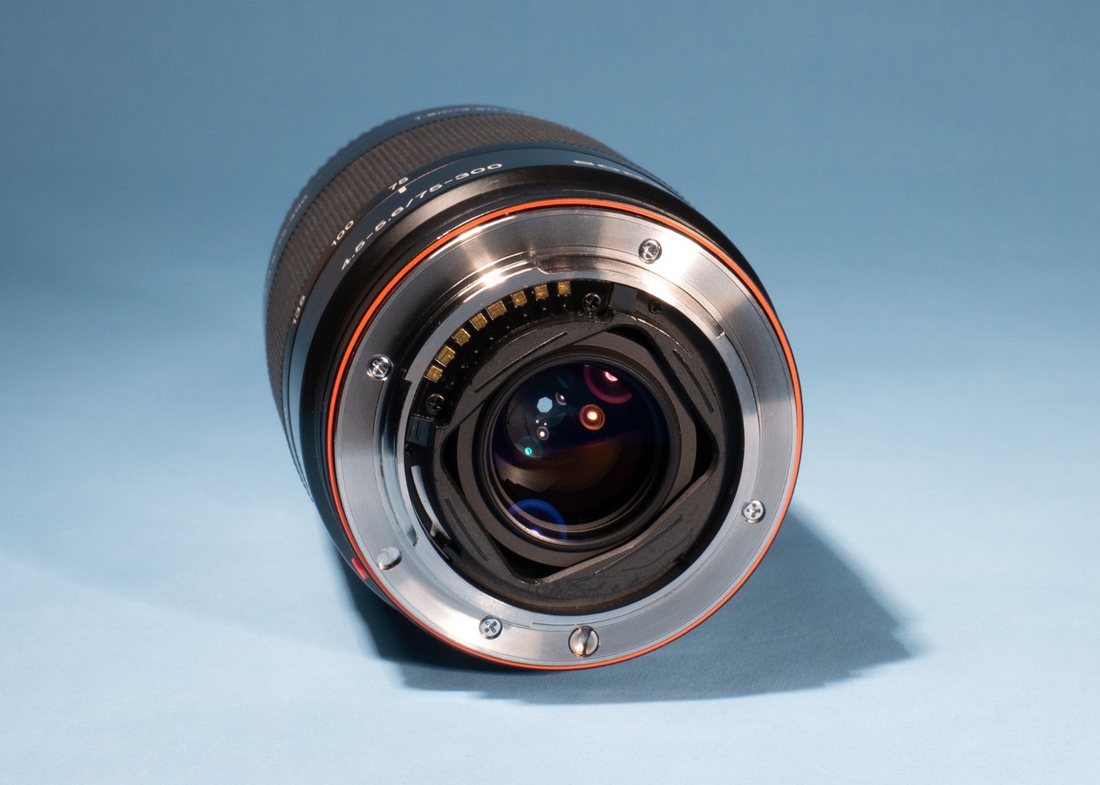 Sony-A-75-300mm-f45-56-Zoom-Lens-Lens-Hood-Excellent-Fully-Working-137415739541-4