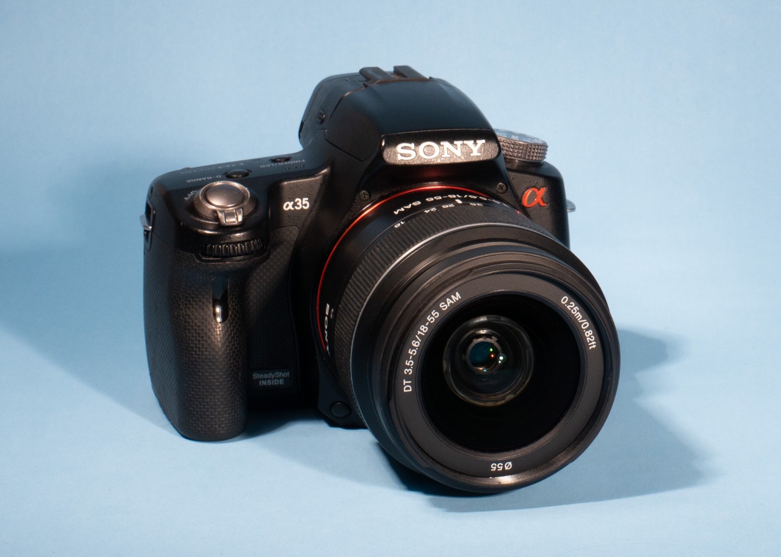 Sony-A35-DSLR-Camera-162MP-18-55mm-F35-56-Lens-Fully-Working-Excellent-137416096901-2