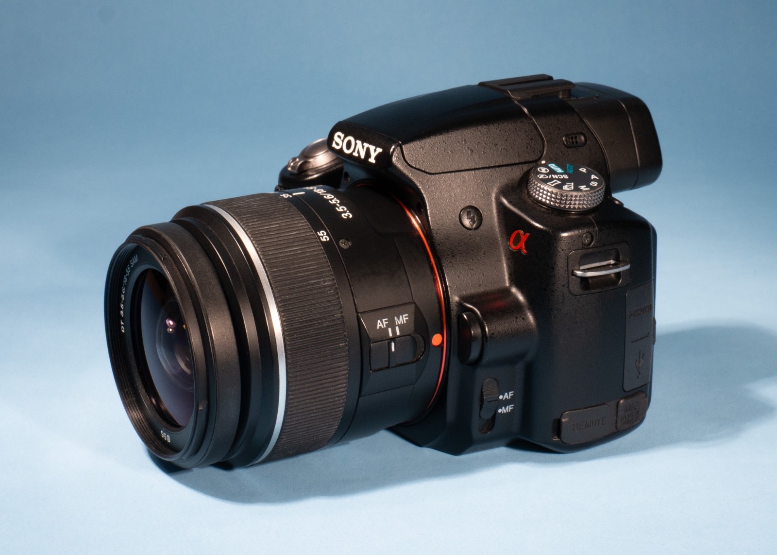 Sony-A35-DSLR-Camera-162MP-18-55mm-F35-56-Lens-Fully-Working-Excellent-137416096901-4