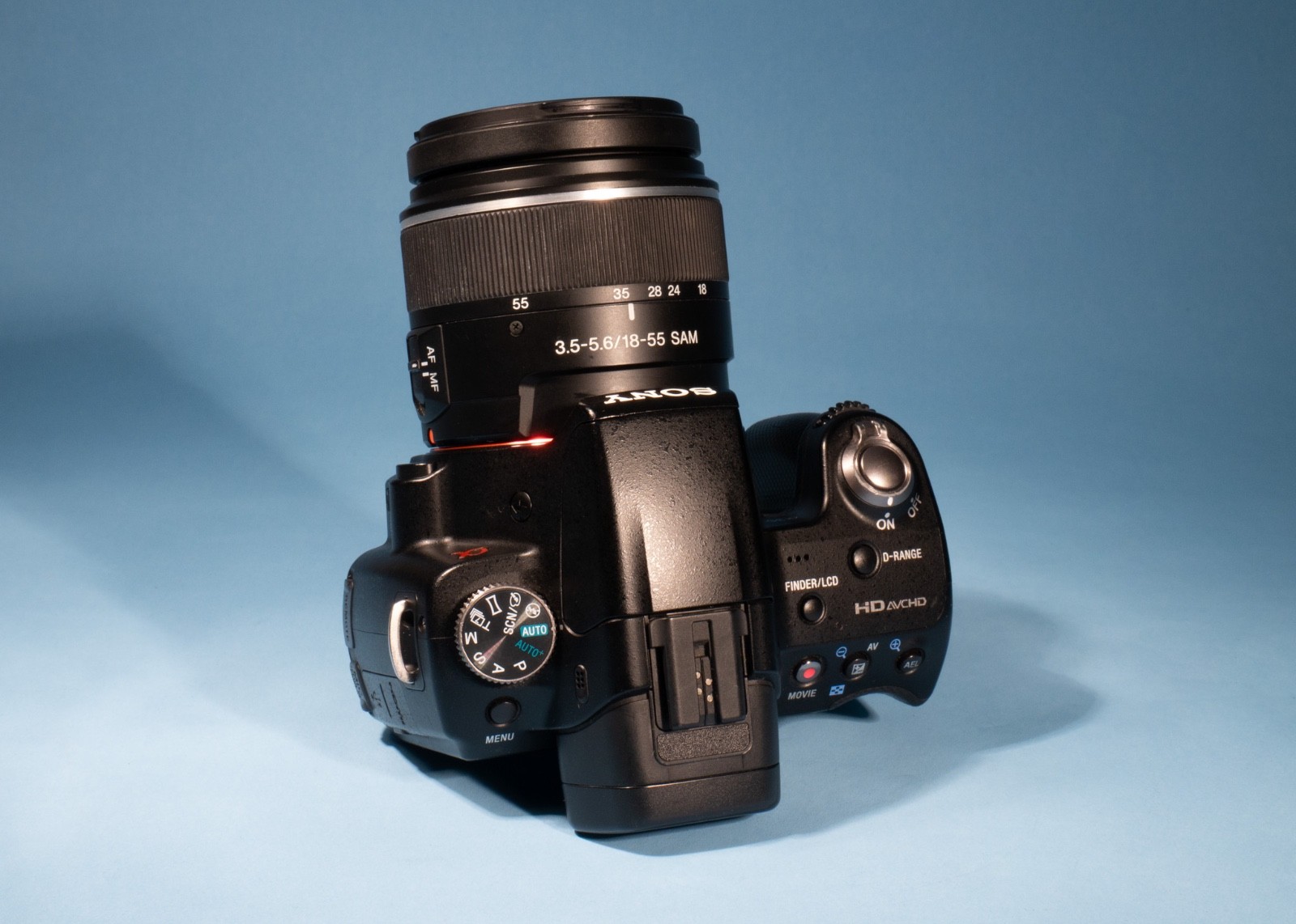 Sony-A35-DSLR-Camera-162MP-18-55mm-F35-56-Lens-Fully-Working-Excellent-137416096901-6