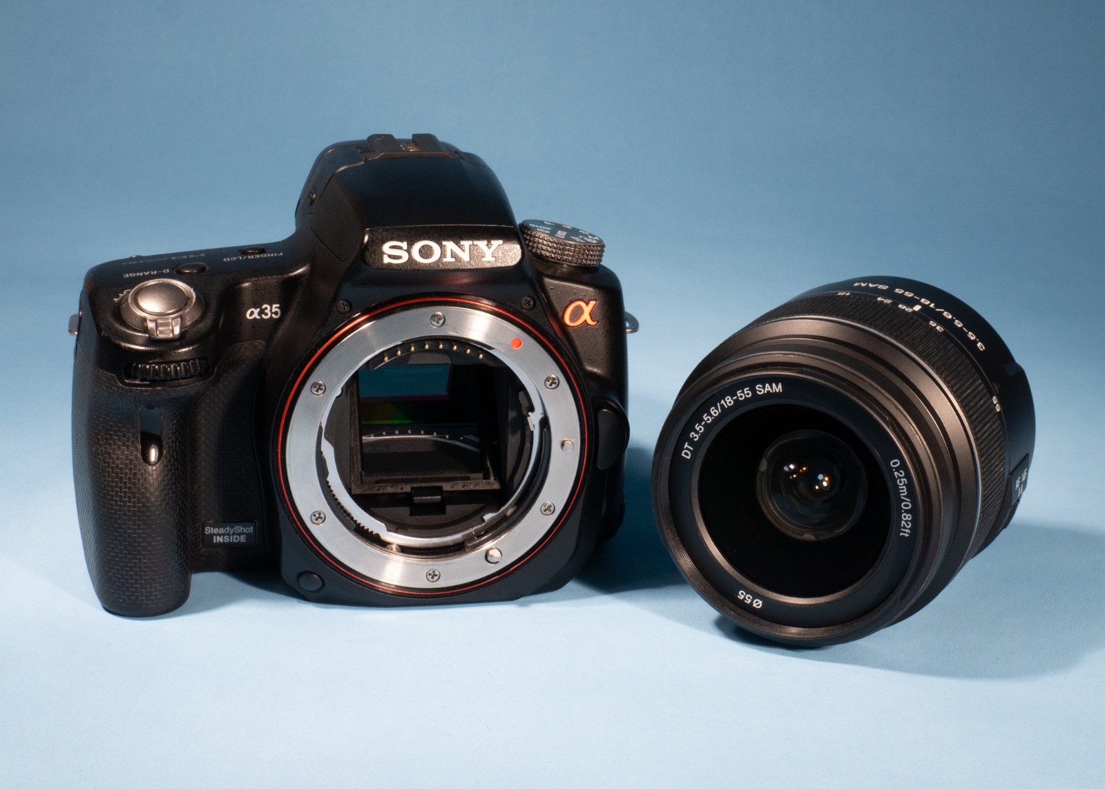Sony-A35-DSLR-Camera-162MP-18-55mm-F35-56-Lens-Fully-Working-Excellent-137416096901-7