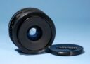 +Tamron Adaptall 2 28mm f/2.5 BBAR MC Wide Angle Lens (02B) * Fully Working