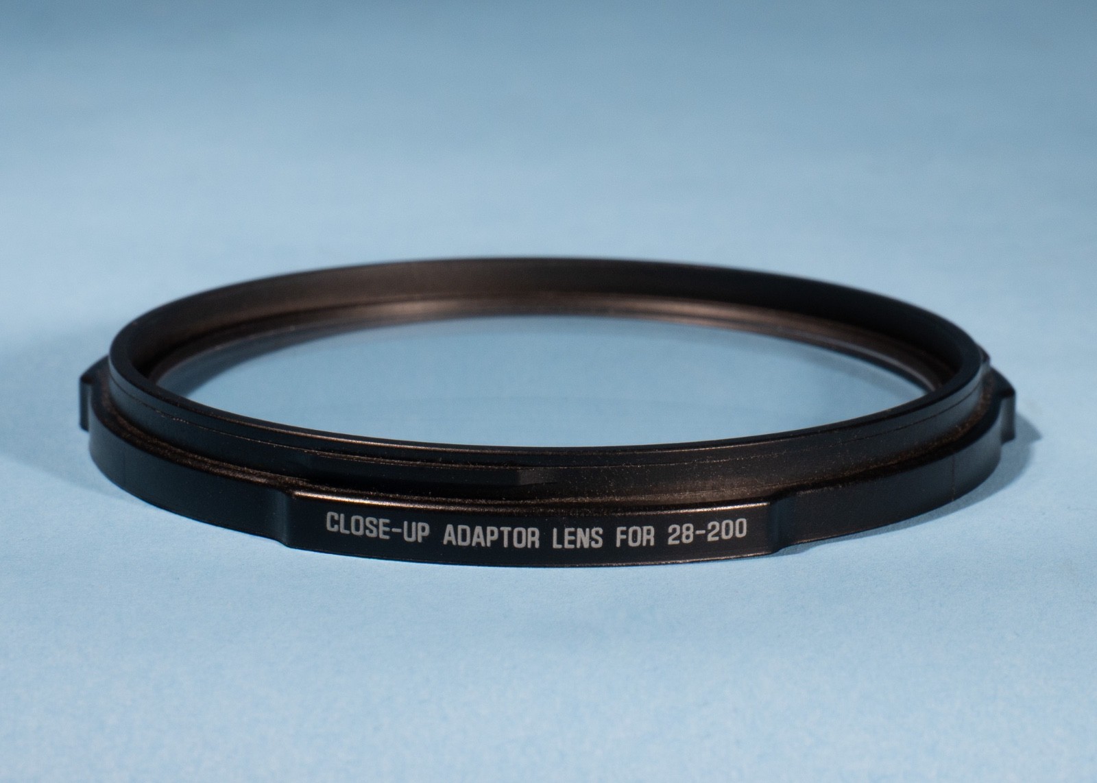 Tamron-Close-Up-Adaptor-Lens-A9FB-2-1m-Tamron-28-200mm-f38-56-Zoom-Lens-137433714761-2