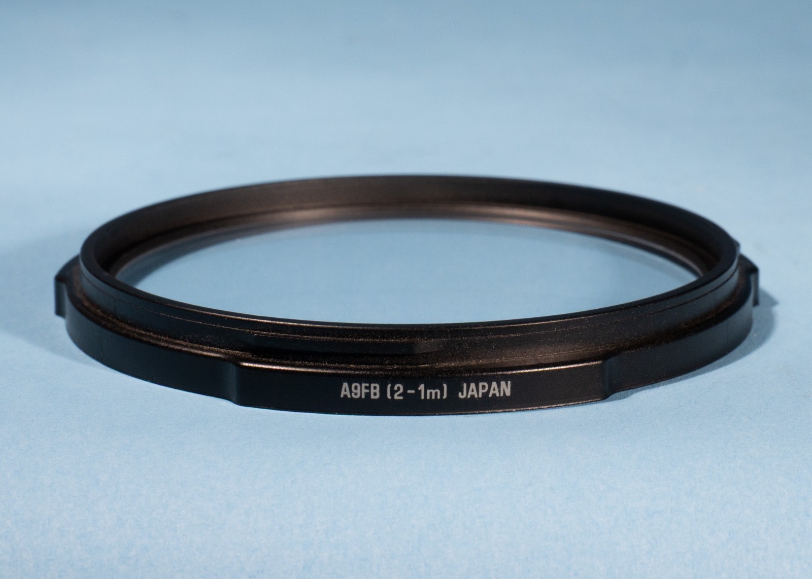 Tamron-Close-Up-Adaptor-Lens-A9FB-2-1m-Tamron-28-200mm-f38-56-Zoom-Lens-137433714761-3