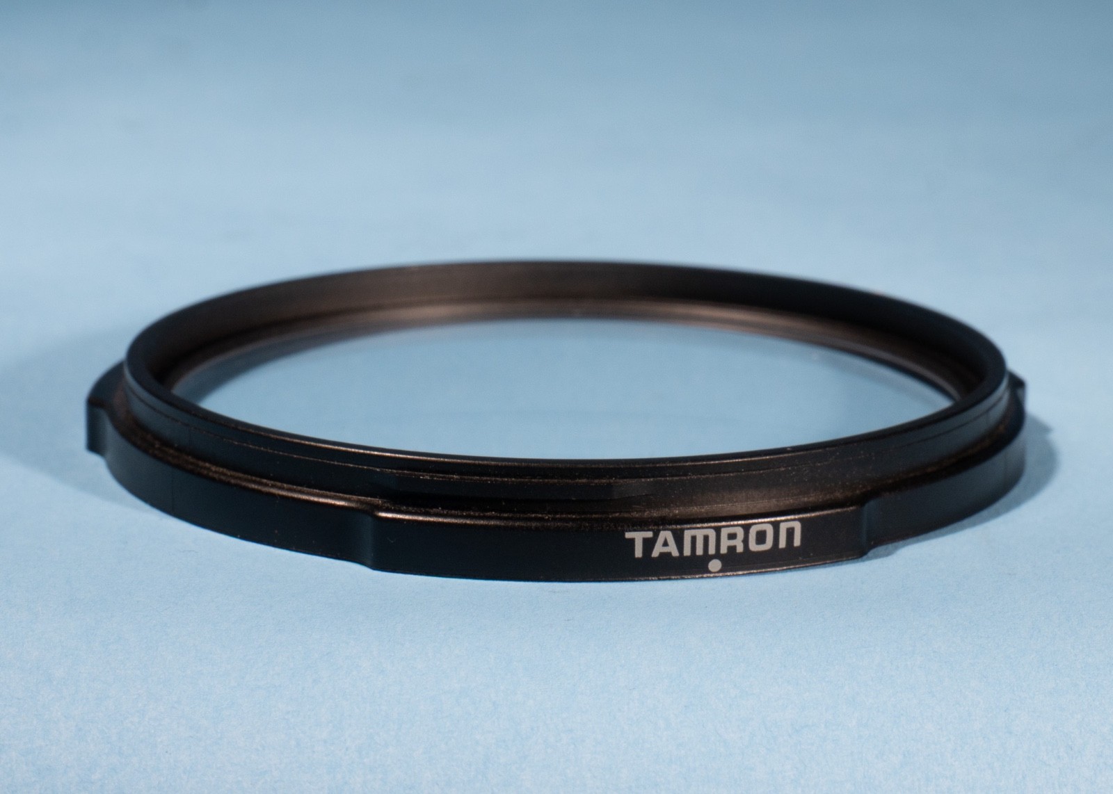 Tamron-Close-Up-Adaptor-Lens-A9FB-2-1m-Tamron-28-200mm-f38-56-Zoom-Lens-137433714761