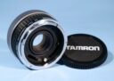 Tamron SP F System 2x Tele Converter * Canon FD