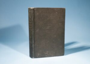 The British Journal Photographic Almanac 1946 Hardback Book