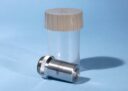 USSR MF 80/0.9 80X Microscope Objective Lens