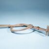 Vintage Twin Release Cable * Excellent