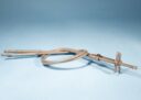 Vintage Twin Release Cable * Excellent